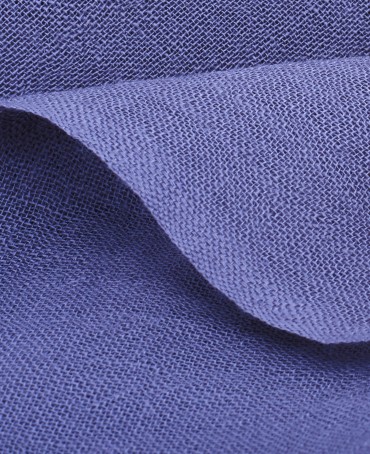 Палантин Унисекс W55.P2-SOL/NAVY